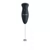 Pieno plaktuvas Severin SM 3590 juodas