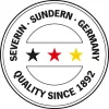 Sulčiaspaudė Severin ES 3566