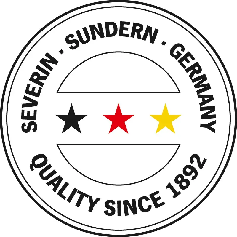Sulčiaspaudė Severin ES 3566