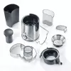 Sulčiaspaudė Severin ES 3566