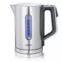 Elektrinis virdulys Severin 1.7 L 3000 W Juodas Nerūdijantis plienas