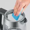 Elektrinis virdulys SEVERIN WK 3480 — 1,7 L, 3000 W, baltas, stiklas/plastikas/nerūdijantis plienas