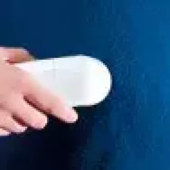 Pūkų šalintuvas Severin CS 7976
