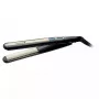 Remington S6500 tiesintuvas-plaukų formuotojas Sleek & Curl