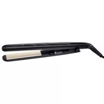 Plaukų tiesintuvas Remington S3500 Ceramic Slim 230