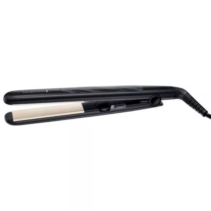 Plaukų tiesintuvas Remington S3500 Ceramic Slim 230