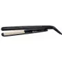 Plaukų tiesintuvas Remington S3500 Ceramic Slim 230