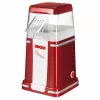 Unold Classic kukurūzų spragintuvas, raudonas, sidabrinis, baltas, 900 W
