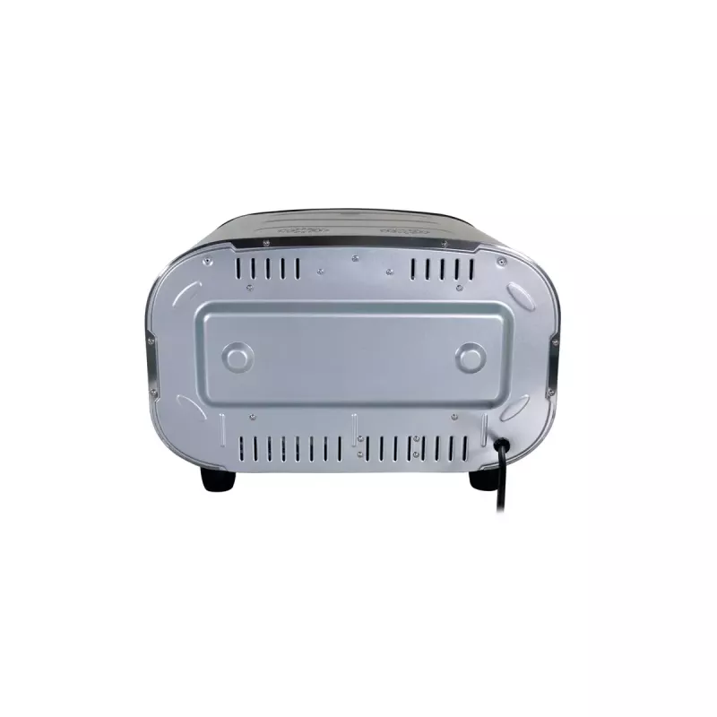 Unold 68806 picerija / orkaitė 1 picai 1700 W nerūdijantis plienas