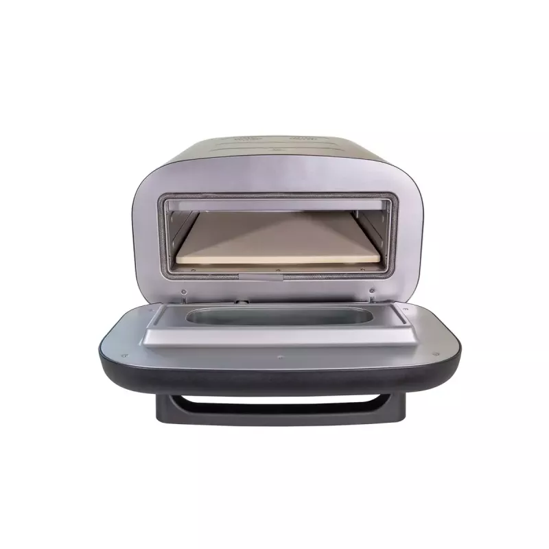 Unold 68806 picerija / orkaitė 1 picai 1700 W nerūdijantis plienas