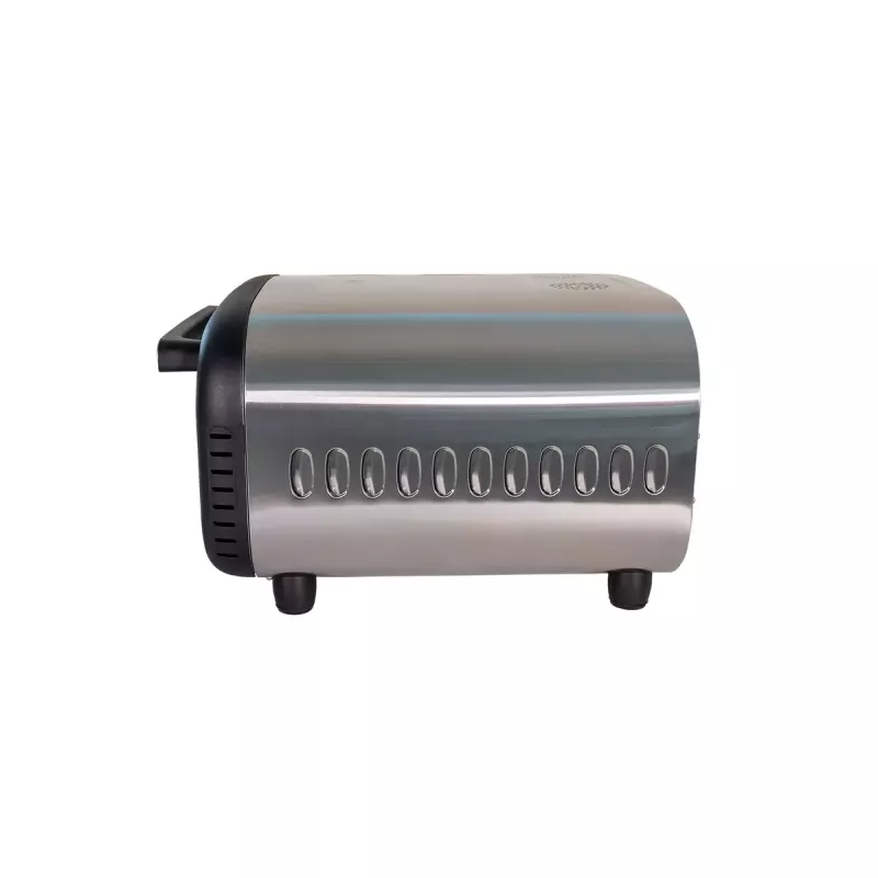 Unold 68806 picerija / orkaitė 1 picai 1700 W nerūdijantis plienas