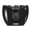 Unold 78135 Power Juicy elektrinė citrusinių spaustuvė, juodos spalvos