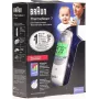 Braun ThermoScan 7 IRT6520 ausinis termometras su Age Precision technologija
