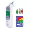 Braun ThermoScan 7 IRT6520 ausinis termometras su Age Precision technologija