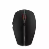 Belaidis klaviatūros ir pelės rinkinys Cherry Gentix Desktop