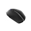 CHERRY GENTIX BT Bluetooth pelė, ambidekstrinė, 2000 DPI