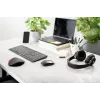CHERRY GENTIX BT Bluetooth pelė, ambidekstrinė, 2000 DPI