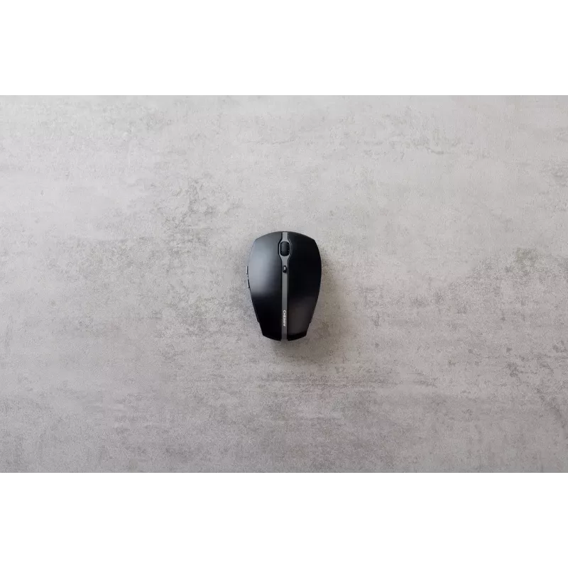 CHERRY GENTIX BT Bluetooth pelė, ambidekstrinė, 2000 DPI