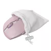 CHERRY GENTIX BT Bluetooth pelė, ambidekstrinė, 2000 DPI