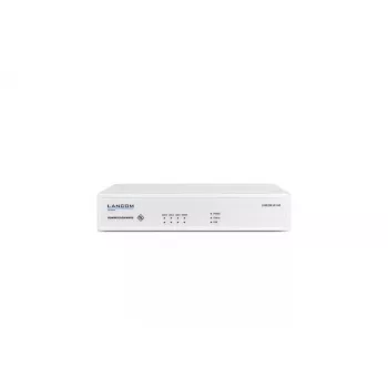 UGS ugniasienė LANCOM R&S Unified Firewall UF-260