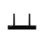 LANCOM 1800VAW-4G SD-WAN VDSL2/ADSL2+ maršrutizatorius su 4G ir Wi-Fi 6