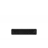 LANCOM 1800VA šliuzas/kontroleris su integruotu VDSL modemu, 5x Gigabit Ethernet, IPSec VPN, juodas