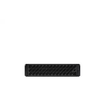 LANCOM 1800VA šliuzas/kontroleris su integruotu VDSL modemu, 5x Gigabit Ethernet, IPSec VPN, juodas