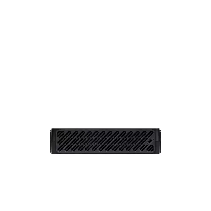 LANCOM 1800VA šliuzas/kontroleris su integruotu VDSL modemu, 5x Gigabit Ethernet, IPSec VPN, juodas