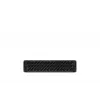 LANCOM 1800VA šliuzas/kontroleris su integruotu VDSL modemu, 5x Gigabit Ethernet, IPSec VPN, juodas