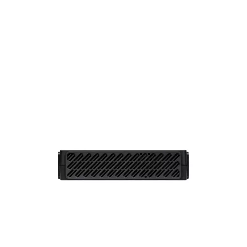 LANCOM 1800VA šliuzas/kontroleris su integruotu VDSL modemu, 5x Gigabit Ethernet, IPSec VPN, juodas