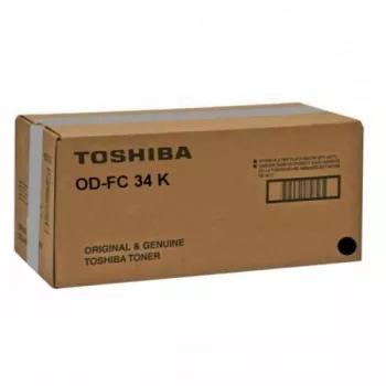 Dynabook OD-FC 34 K Original būgnas