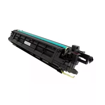 Būgnas Konica Minolta IU214M 20000 puslapių rausvai raudona