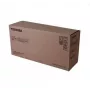 Toneris Toshiba 6B000000853 T-408E-R 6000 puslapių Juoda