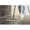 Garinis valytuvas Kärcher SC 4 EasyFix IRON 0.8 L 2000 W Juodas Baltas