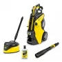 Slėginė plovimo mašina Karcher K7 Smart Control Flex Home 1.317-341.0