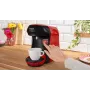 Bosch Tassimo Happy TAS103E kapsulinis kavos aparatas 0,7 L
