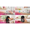 Bosch Tassimo Happy TAS103E kapsulinis kavos aparatas 0,7 L