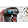 Bosch Tassimo Happy TAS103E kapsulinis kavos aparatas 0,7 L