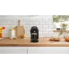 Bosch TAS112E kapsulinis kavos aparatas, pilnai automatinis, 0,7 L