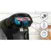 Bosch TAS112E kapsulinis kavos aparatas, pilnai automatinis, 0,7 L
