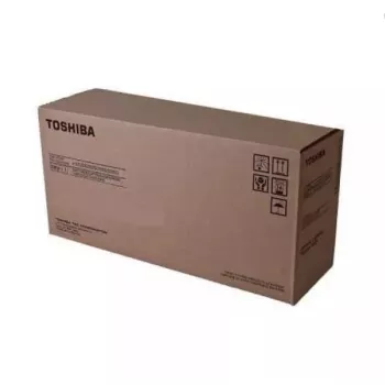 Toneris Toshiba 6AJ00000269 / T-FC210EK juodas 6000 puslapių