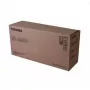 Toneris Toshiba 6AJ00000269 / T-FC210EK juodas 6000 puslapių