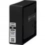 Canon PGI-2500XL didelės talpos juoda kasetė