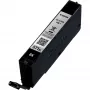 Canon CLI-571XL Didelės talpos juoda kasetė