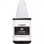 Canon GI-490BK rašalo buteliukas, juoda, 130 ml