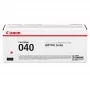 Canon 040 originalus tonerio kasetė 1 vnt. Magenta