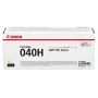 Originalus Canon 040H geltonos spalvos kasetė, 1 vnt.