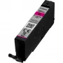 Canon CLI-581XXL rašalo kasetė, purpurinė, didelės talpos