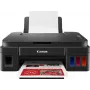 Canon PIXMA G3410 rašalinis daugiafunkcis įrenginys A4 4800 x 1200 DPI 8.8 ppm Wi-Fi