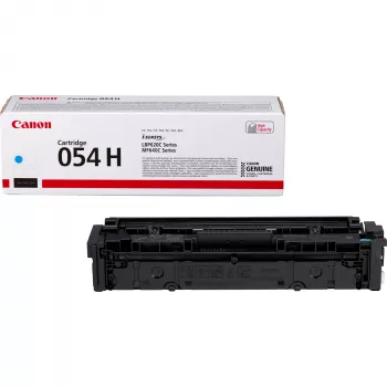 Toner Canon 3027C002 2300 puslapių Cian